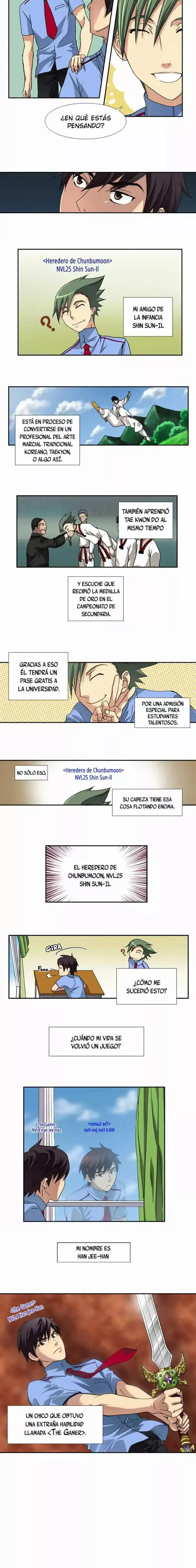 Capitulo 1 page 2