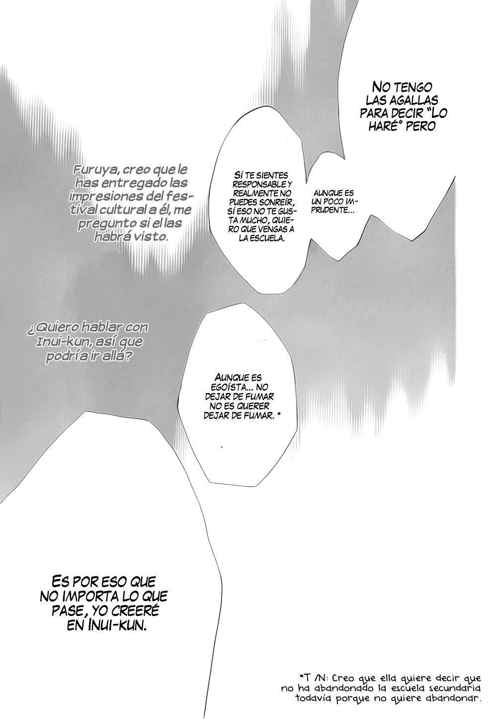 Capitulo 11 page 22