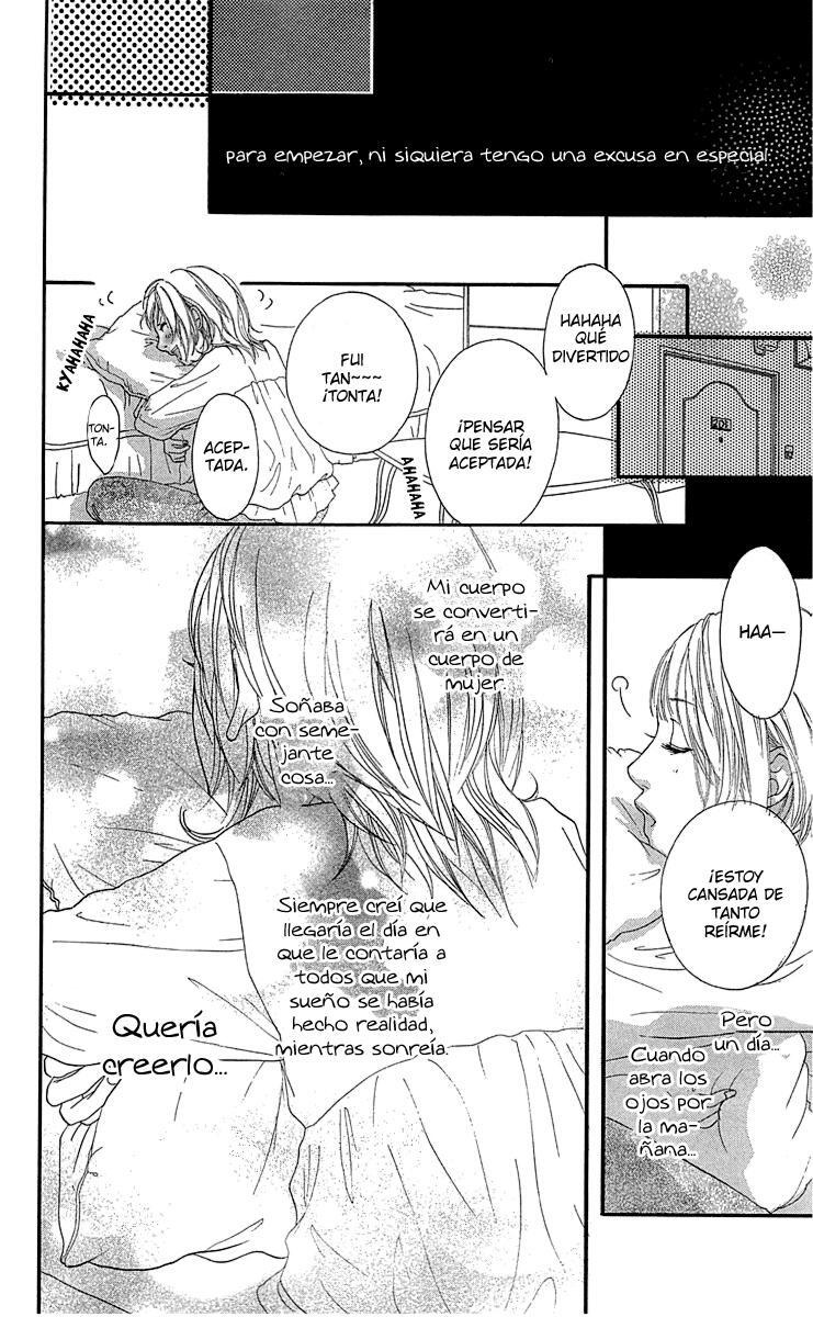 Capitulo 3 page 33