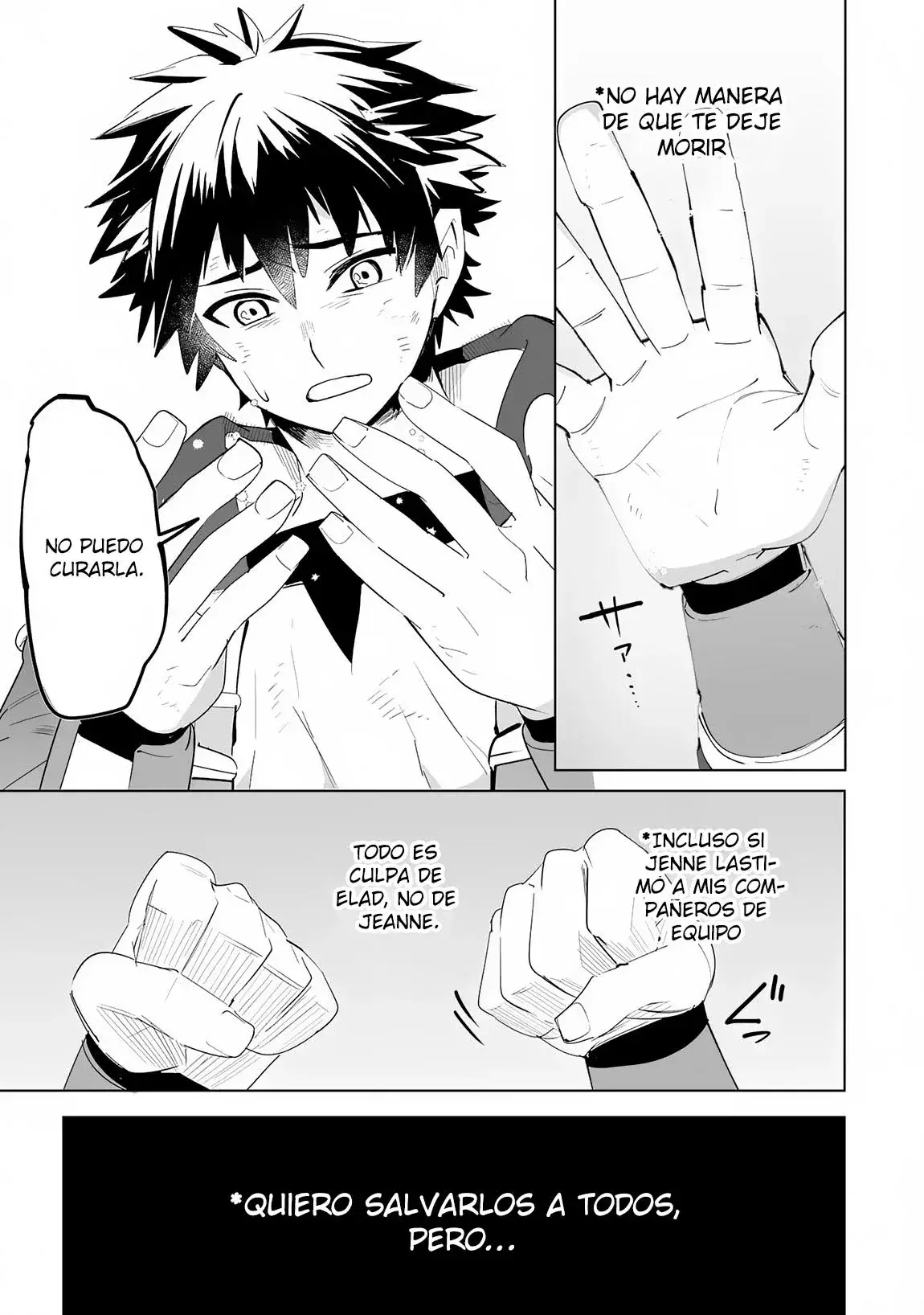 Capitulo 19 page 30