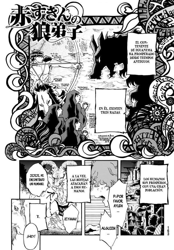 Capitulo 2 page 2
