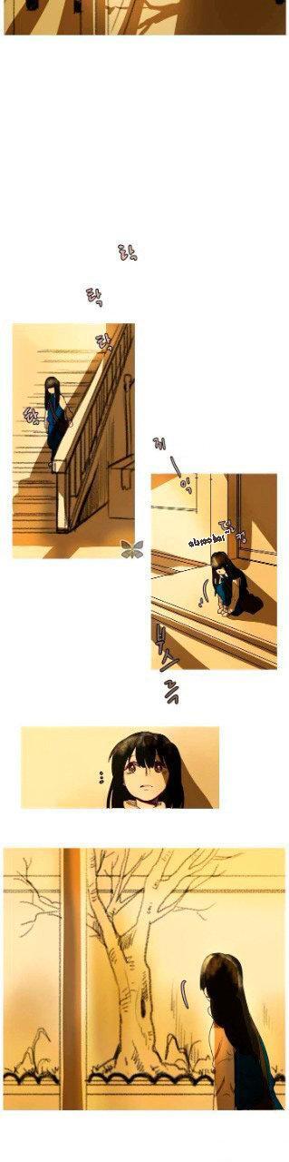 Capitulo 1 page 8