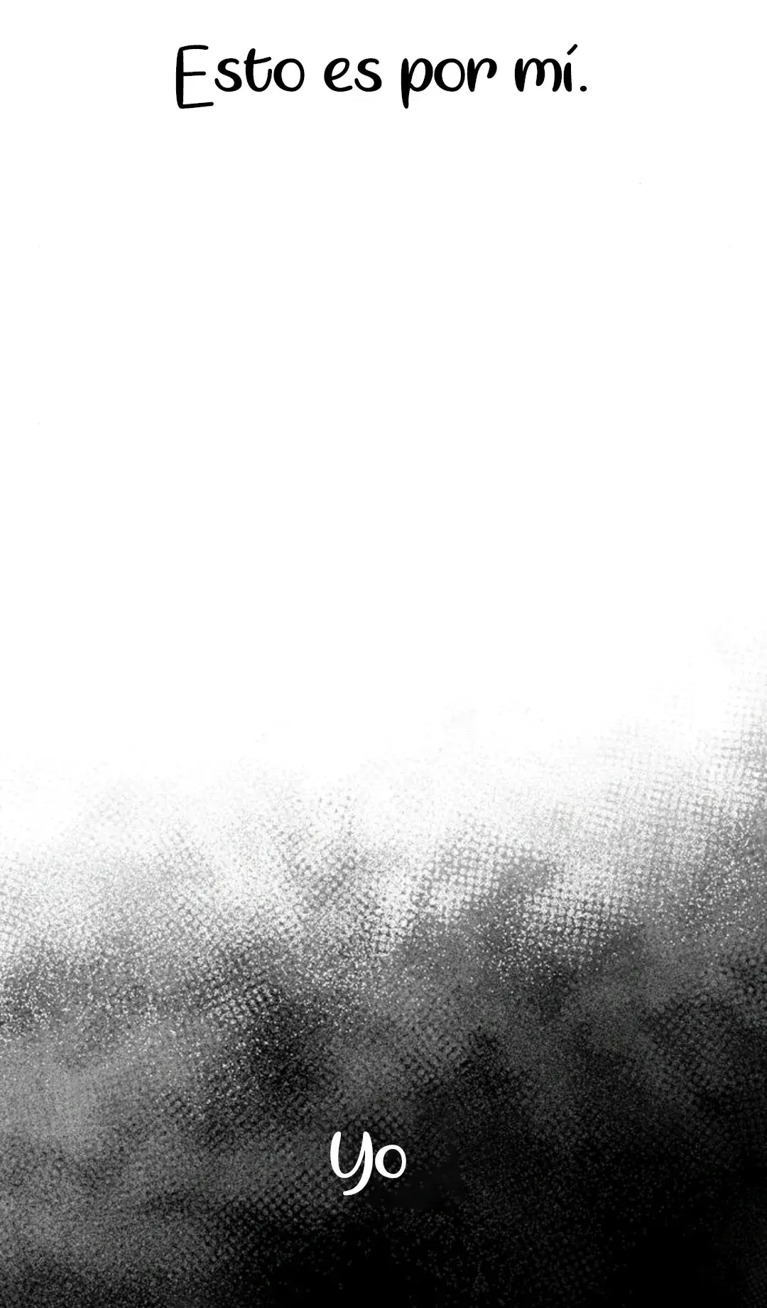 Capitulo 42 page 10