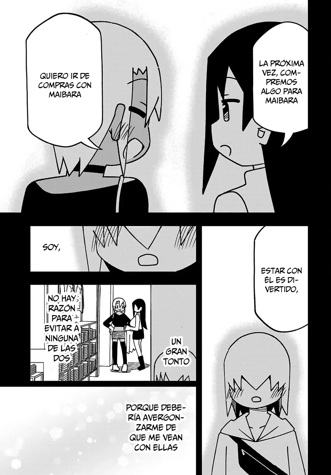Capitulo 14 page 10