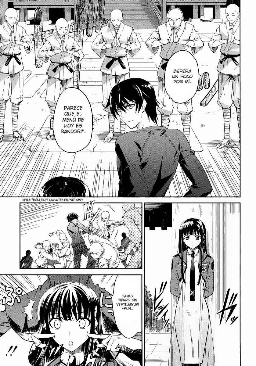 Capitulo 3 page 6