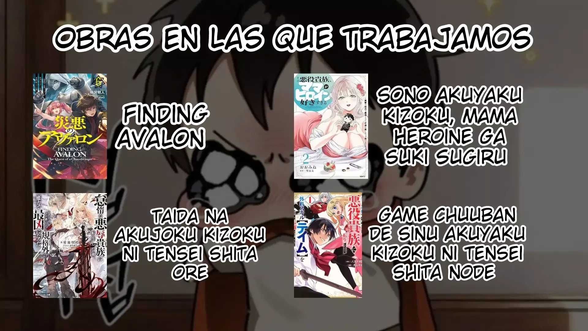Capitulo 8 page 23