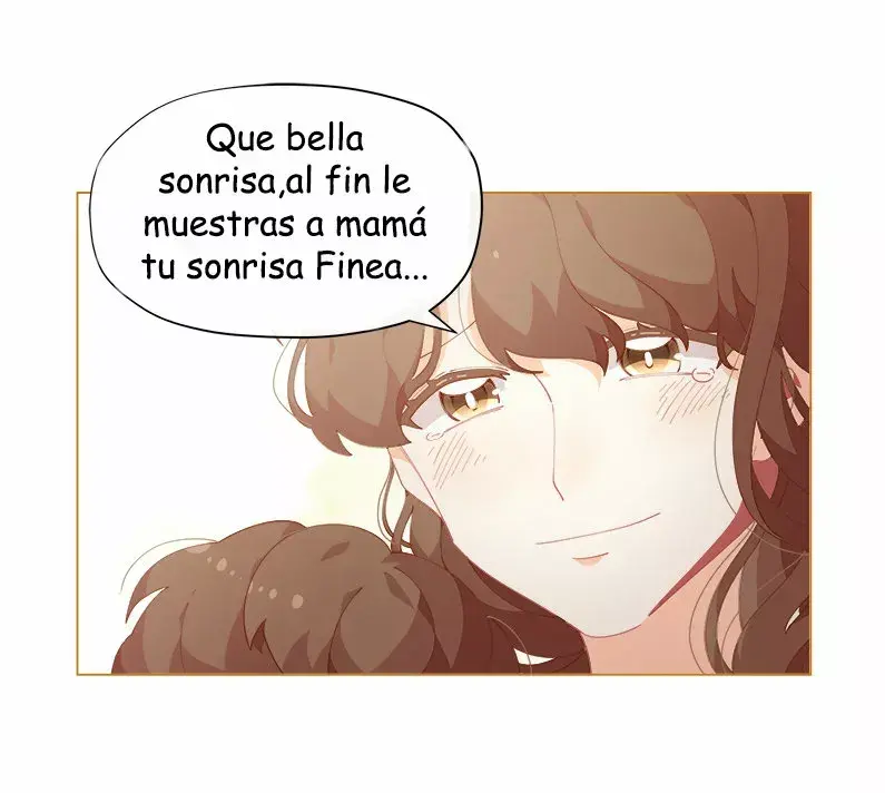 Capitulo 9 page 38