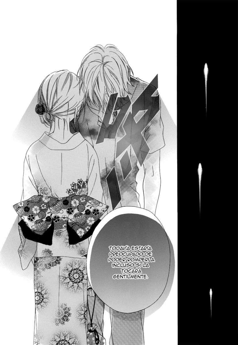 Capitulo 5 page 9