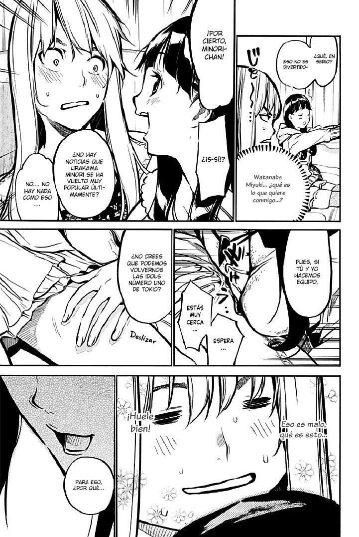 Capitulo 142 page 10