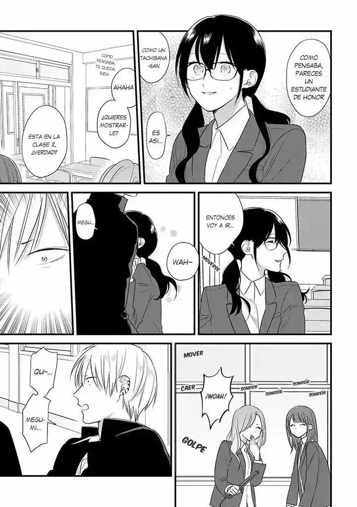 Capitulo 37 page 17