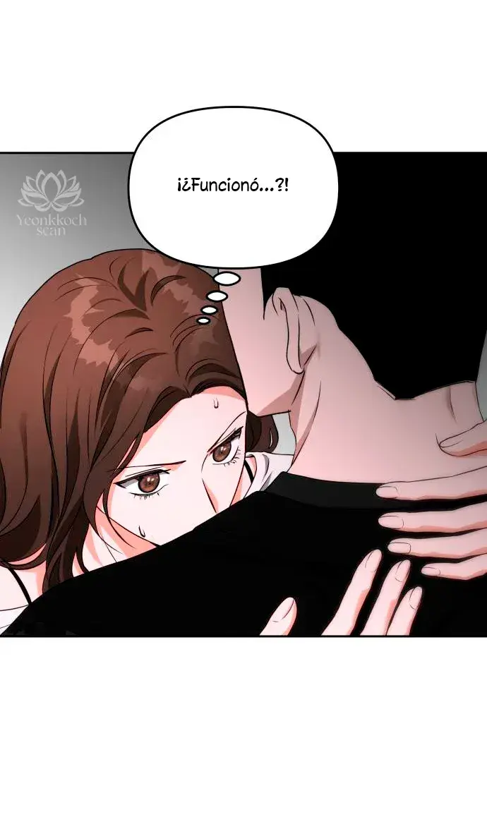 Capitulo 56 page 66