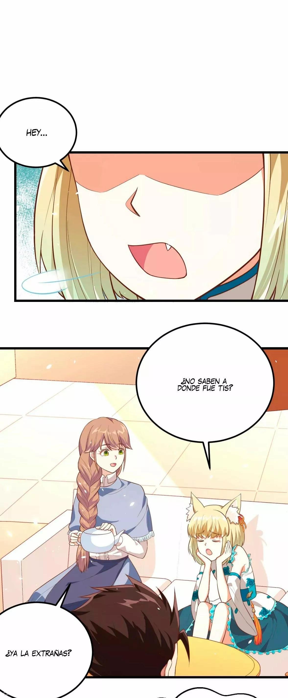 Capitulo 194 page 3