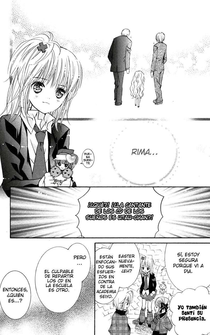 Capitulo 24 page 39