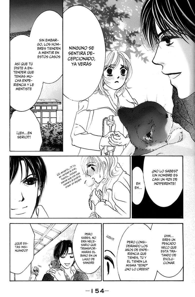 Capitulo 5 page 28