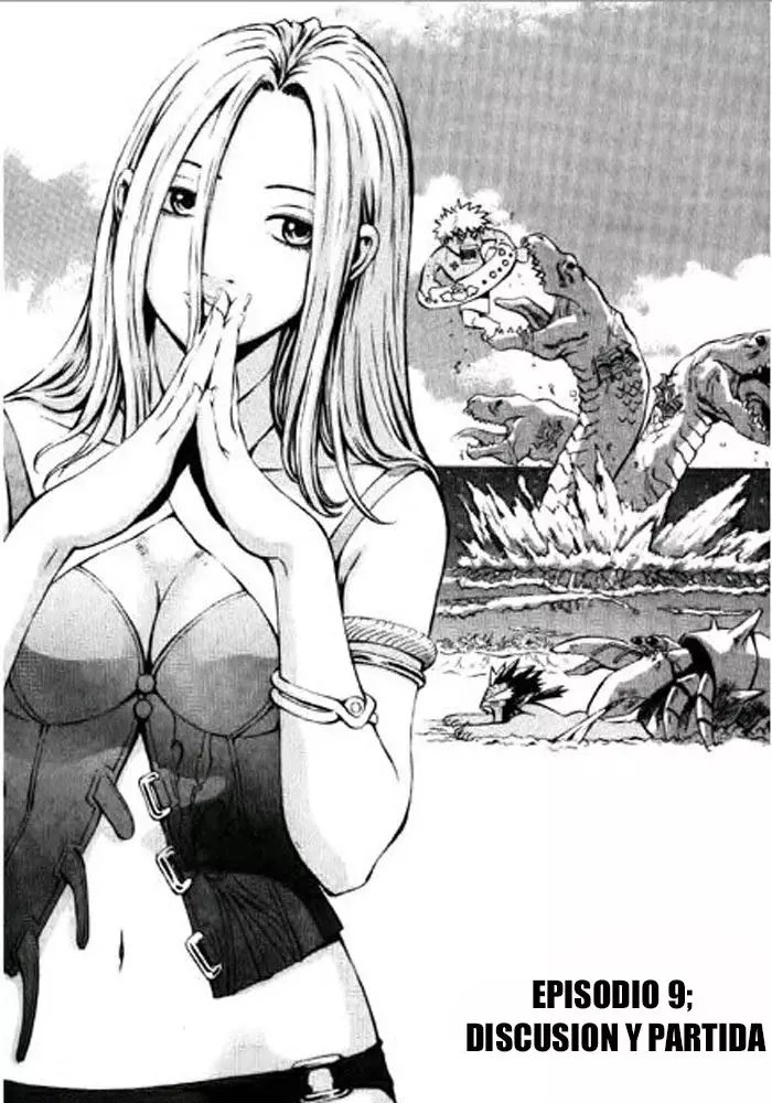 Capitulo 9 page 2