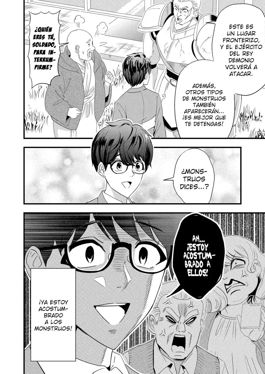Capitulo 3 page 16