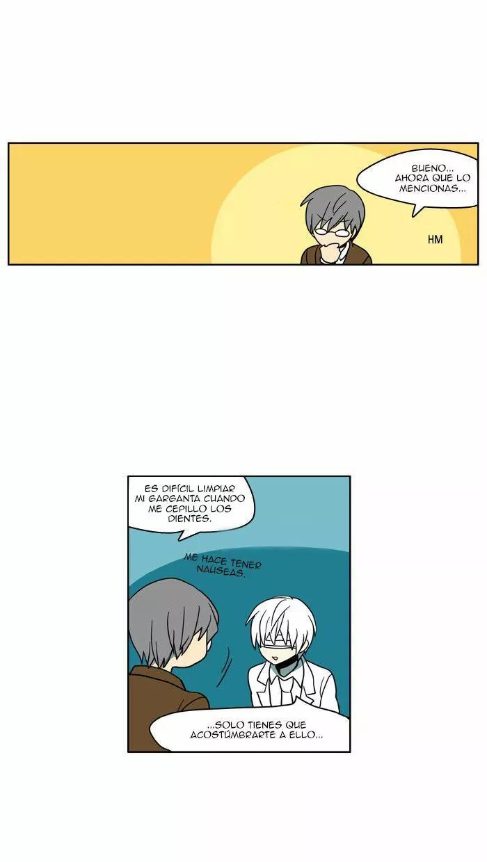 Capitulo 22 page 11