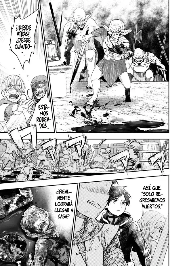 Capitulo 1 page 38
