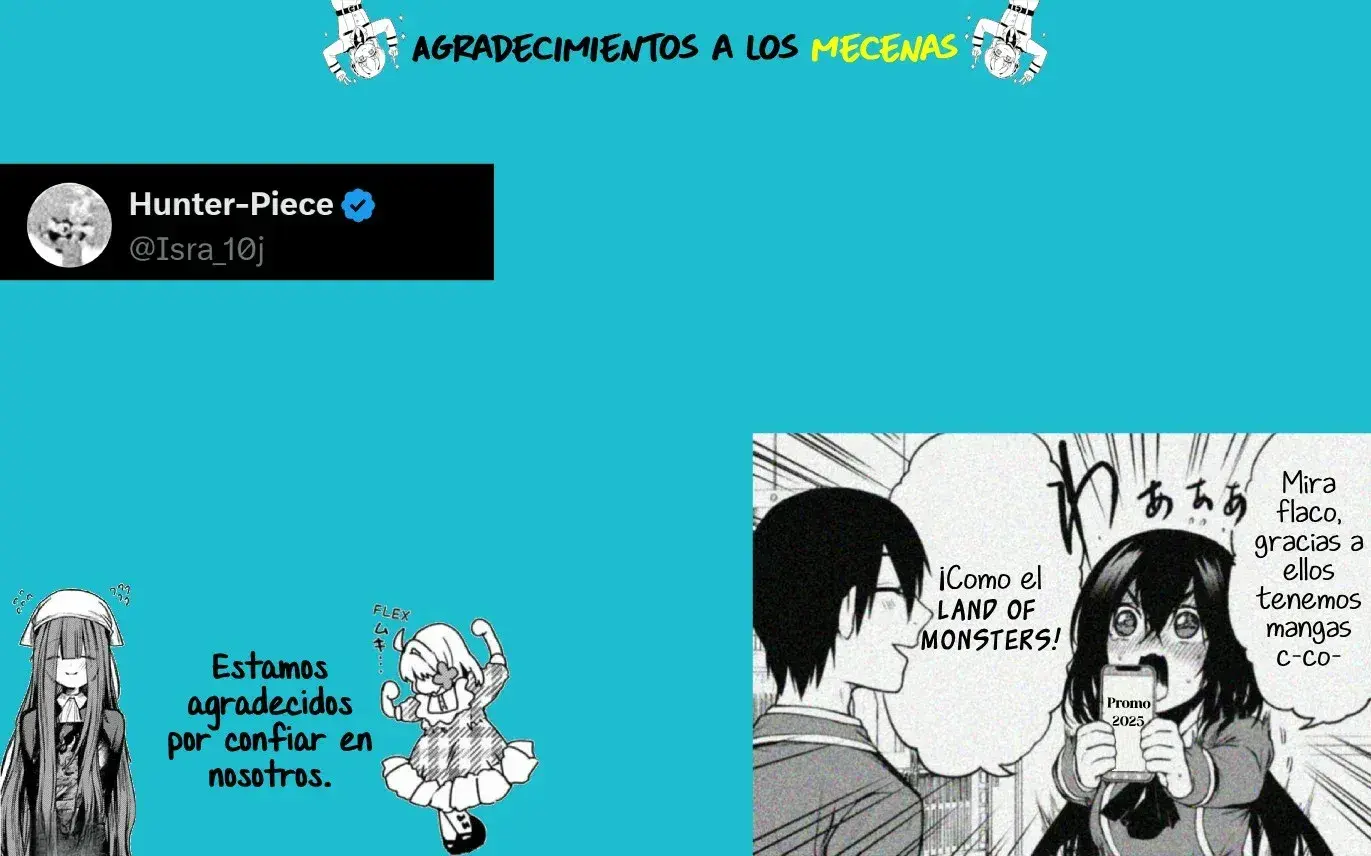 Capitulo 12 page 25