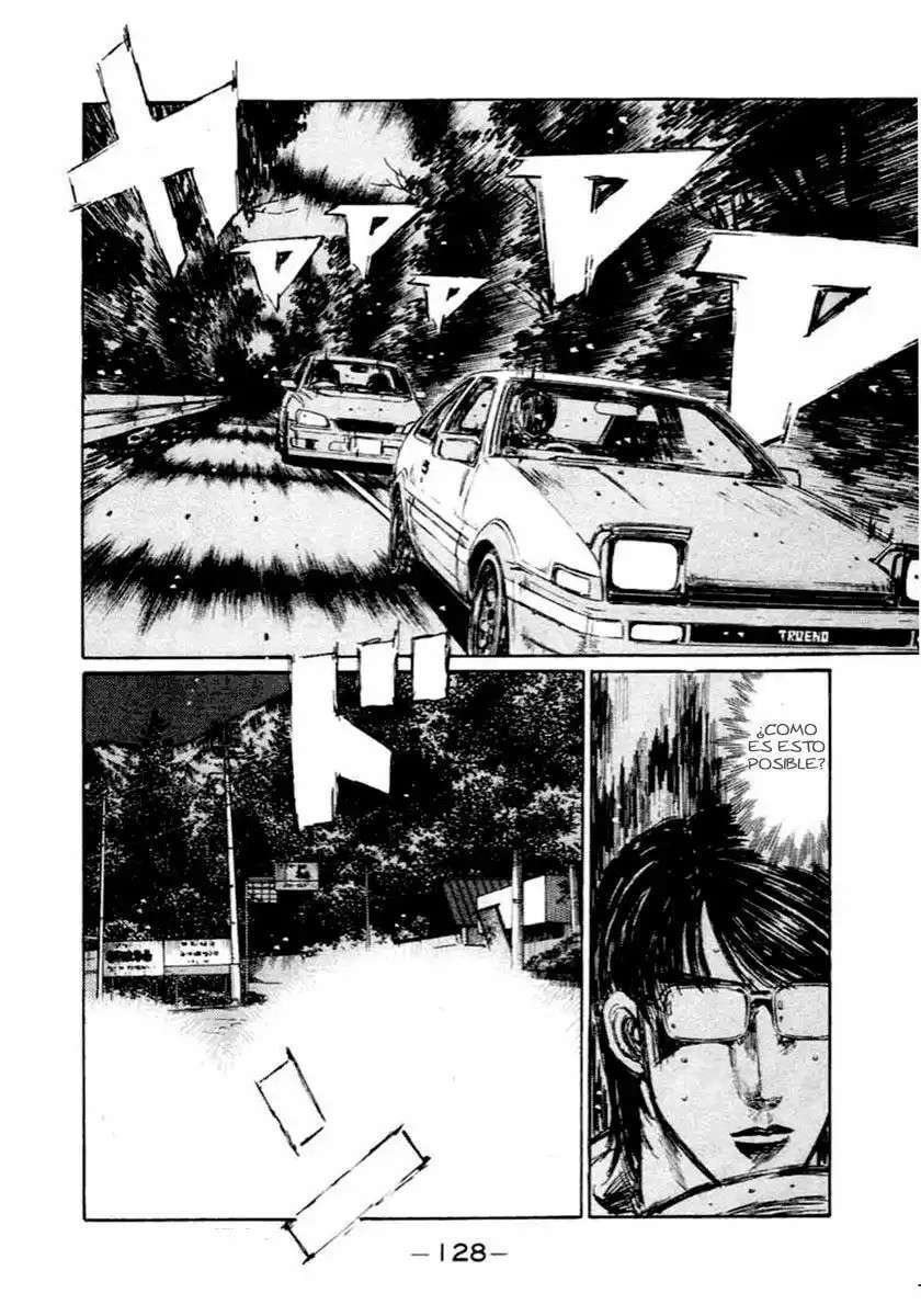 Capitulo 282 page 10