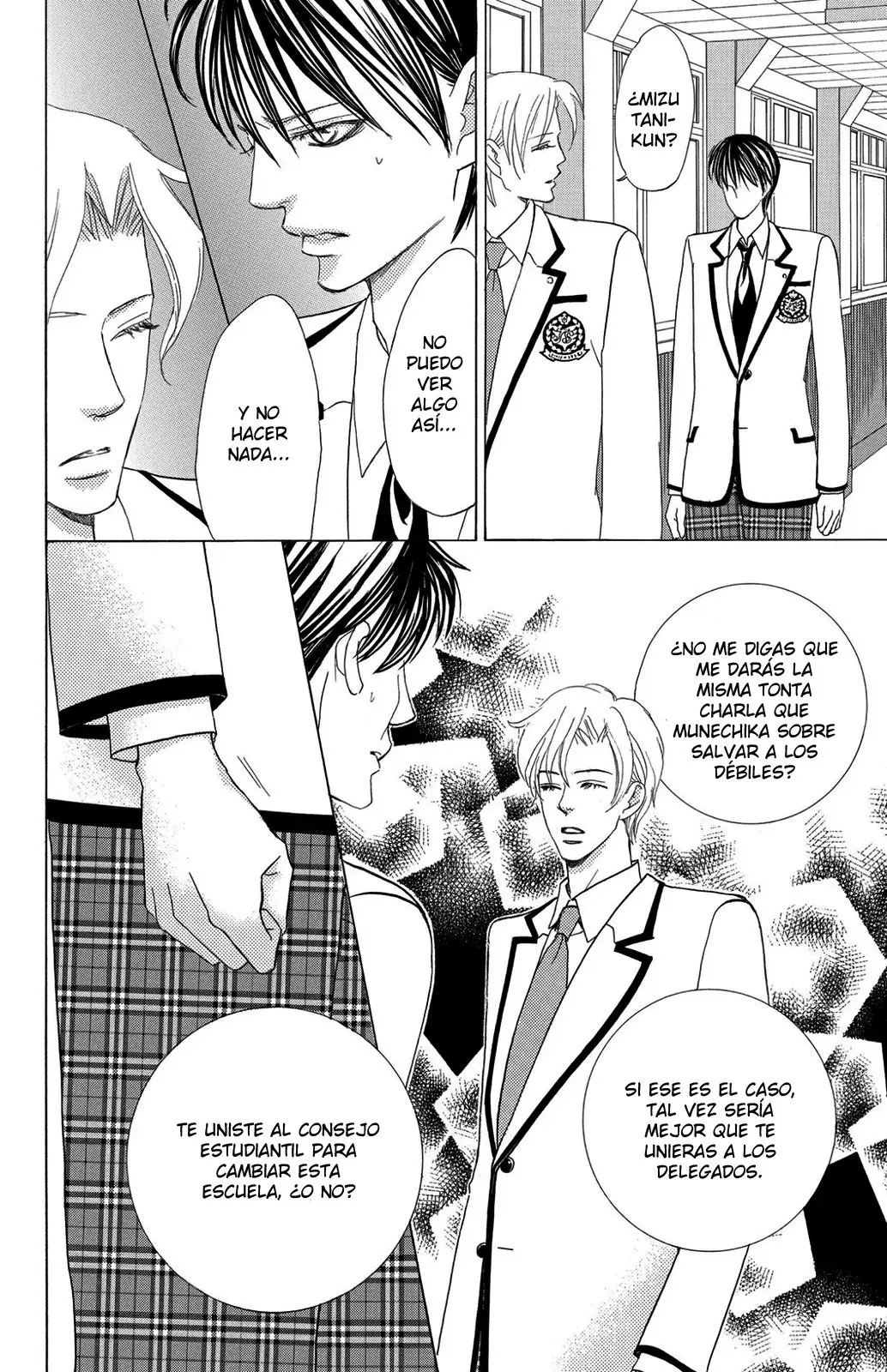 Capitulo 43 page 37