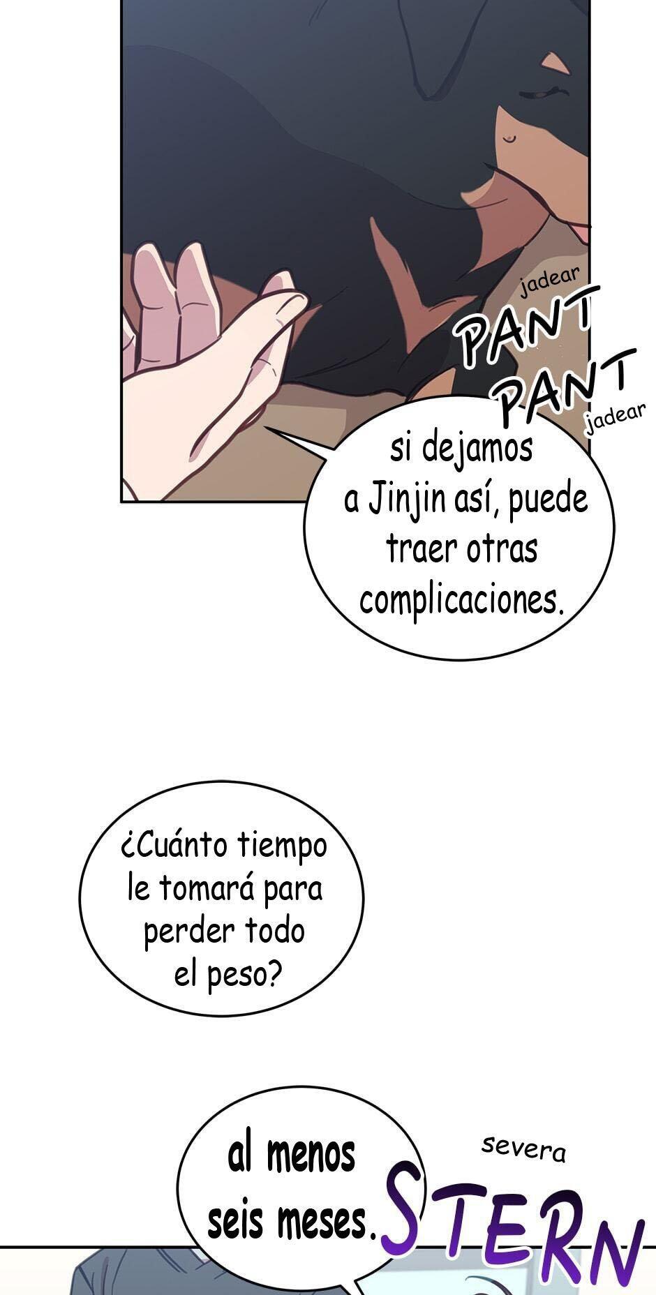 Capitulo 33 page 12