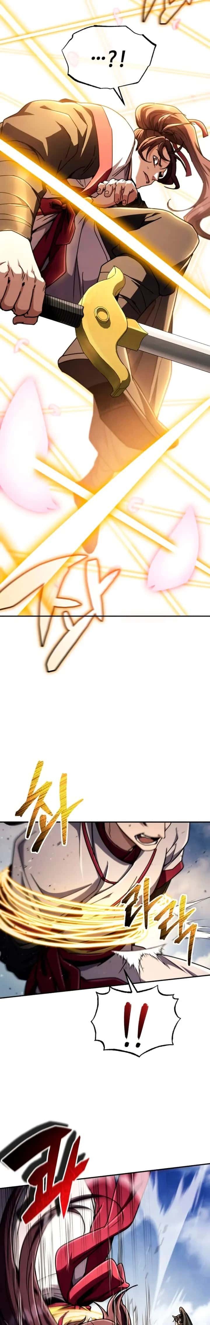Capitulo 32 page 11
