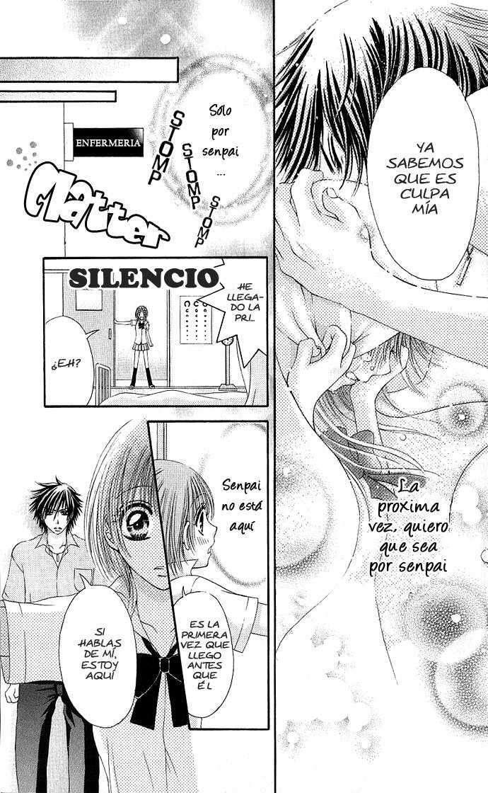 Capitulo 1 page 31