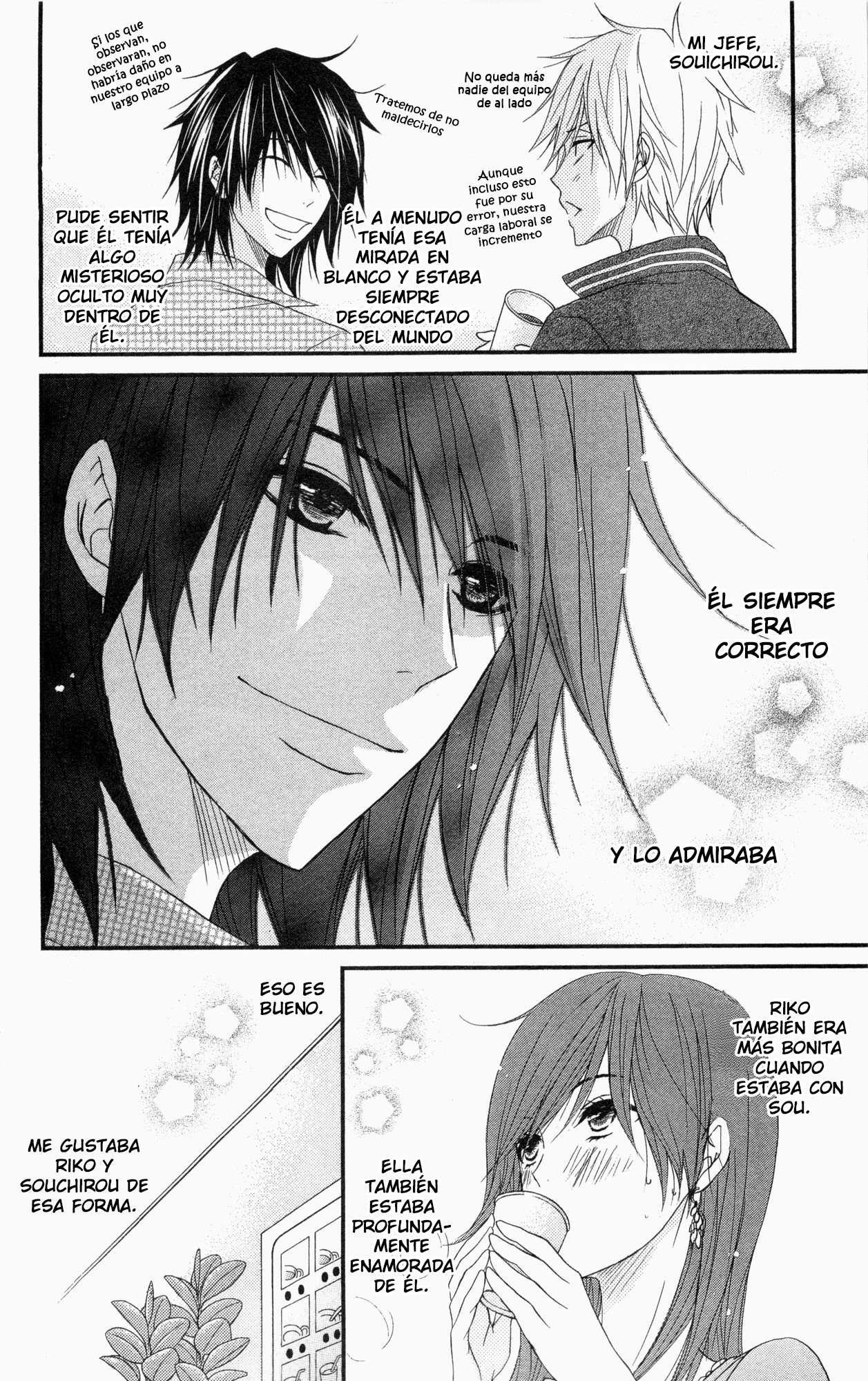 Capitulo 75.02 page 8
