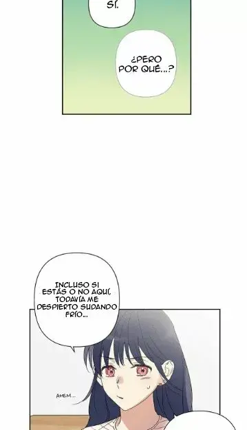 Capitulo 5 page 32
