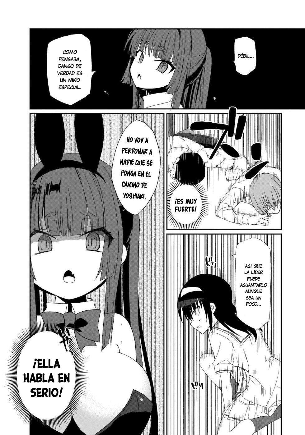 Capitulo 13 page 14