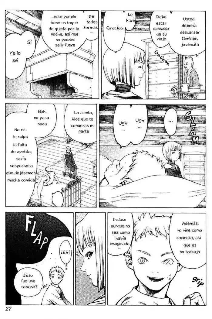 Capitulo 5 page 26