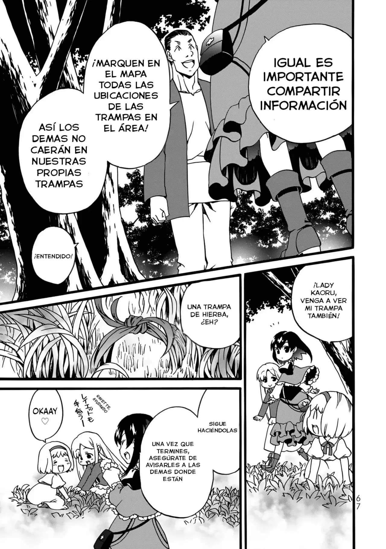 Capitulo 2.10 page 40