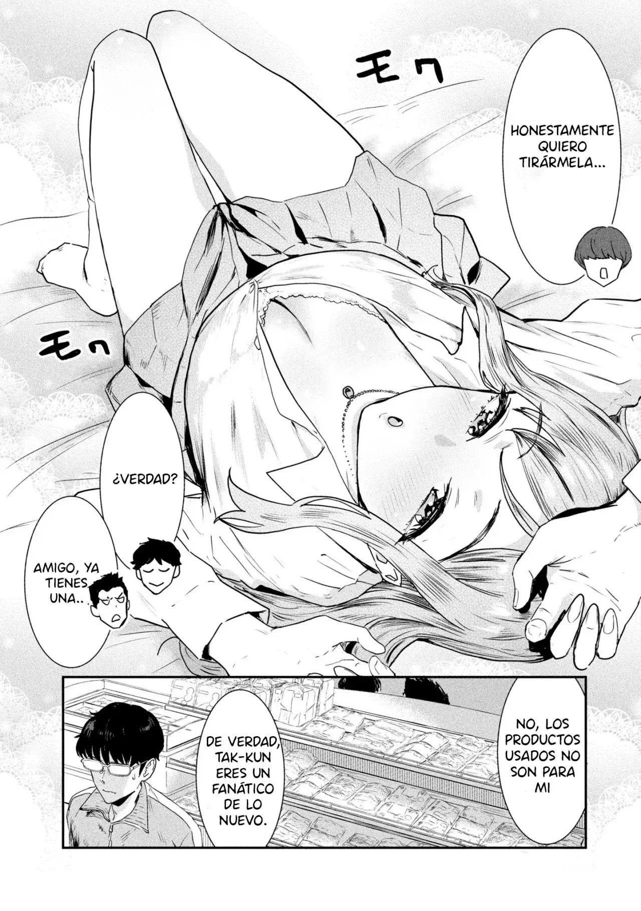 Capitulo 7 page 3