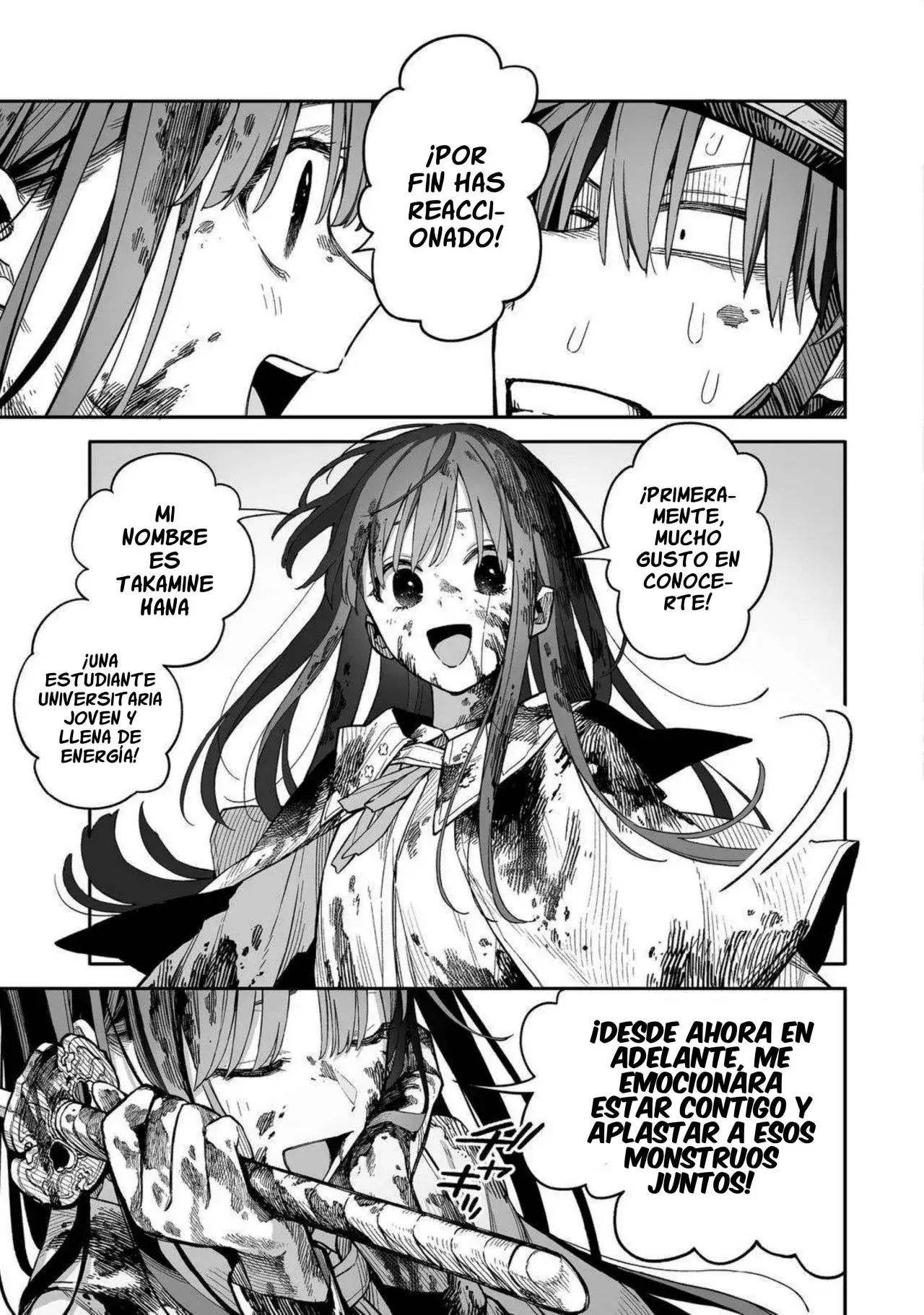 Capitulo 1 page 48