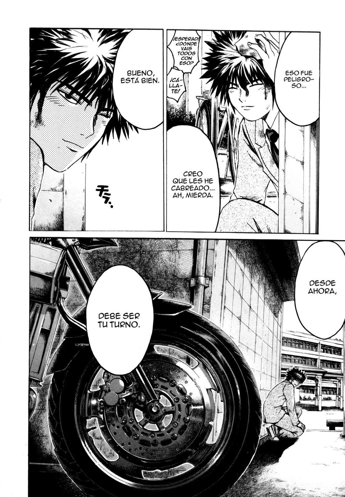 Capitulo 4 page 19