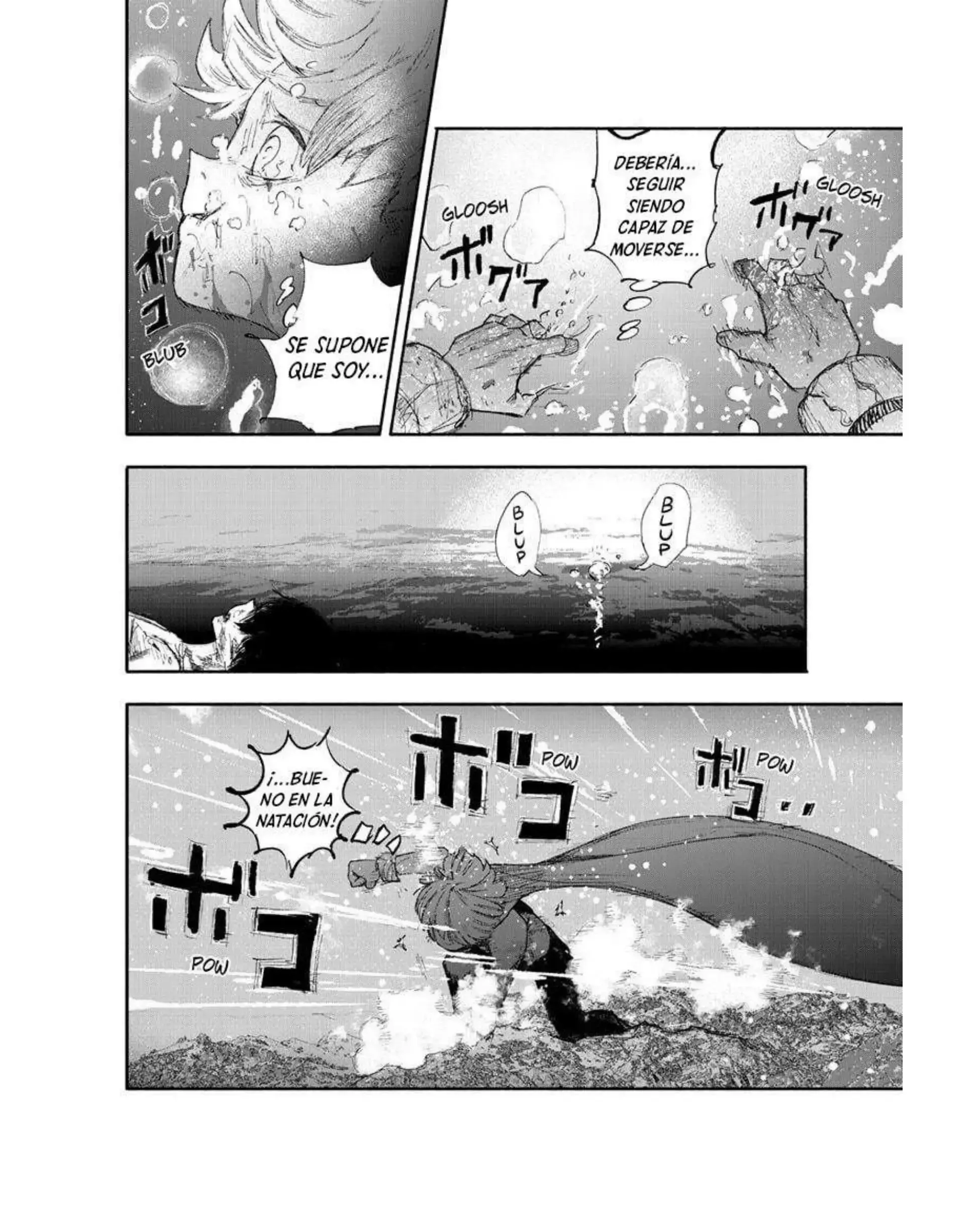 Capitulo 23 page 31