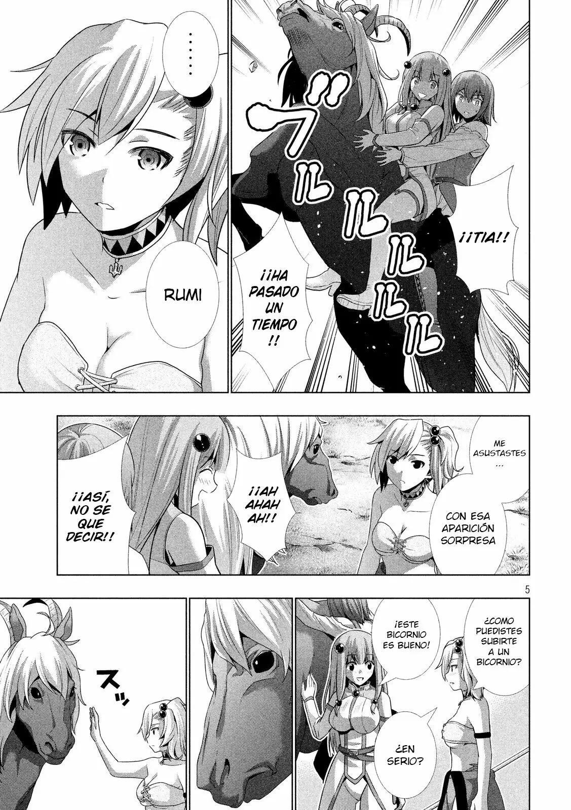 Capitulo 28 page 6