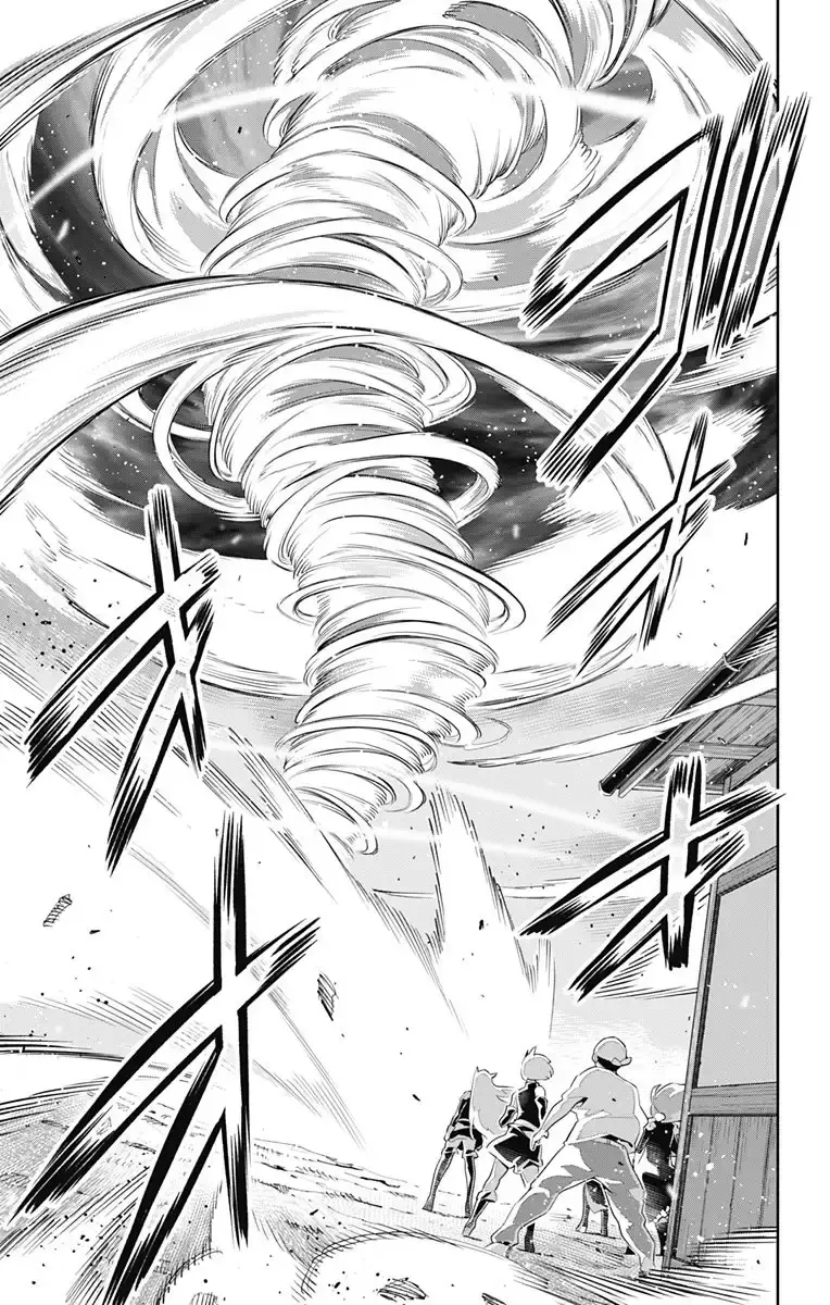 Capitulo 52 page 5