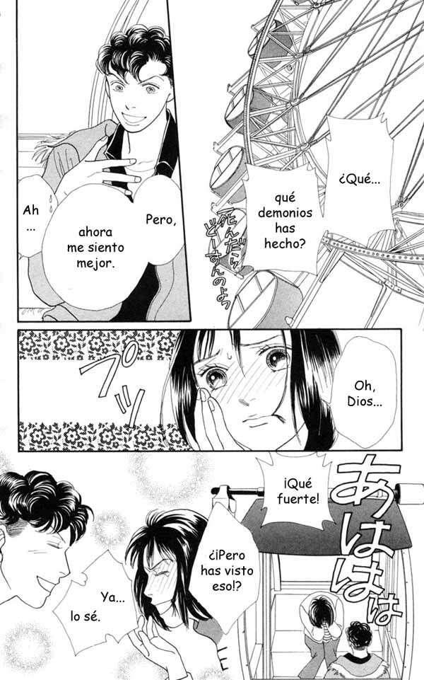 Capitulo 125 page 14
