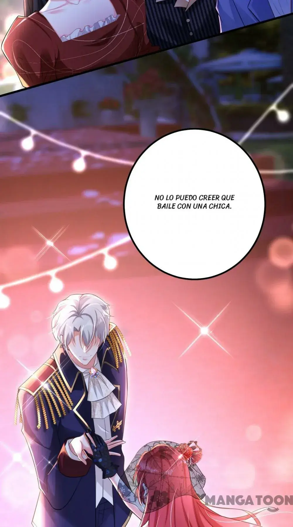 Capitulo 76 page 12