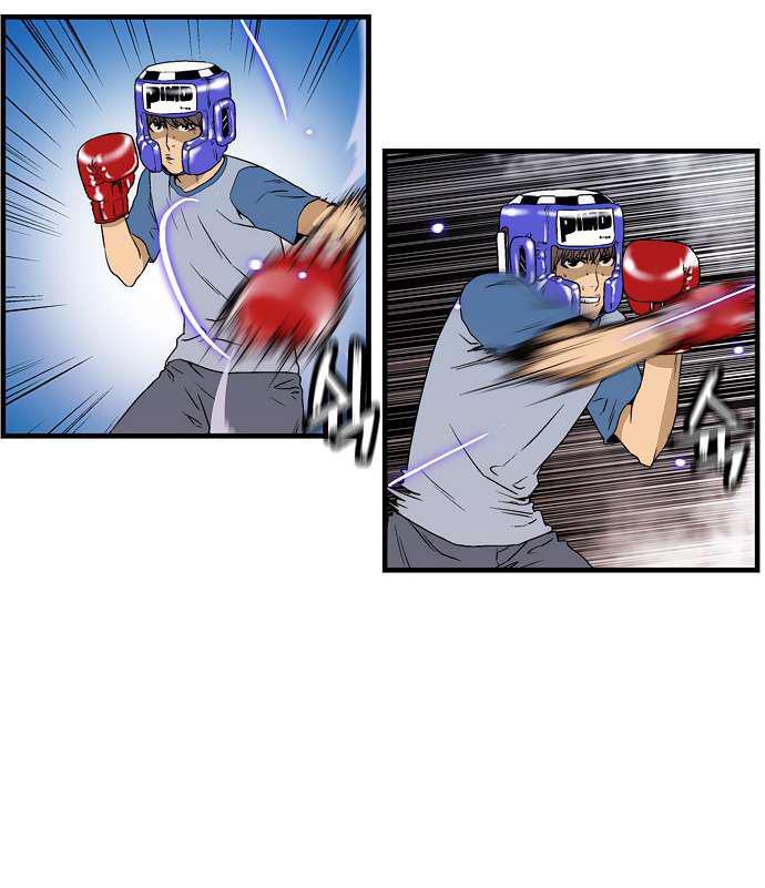 Capitulo 30 page 29
