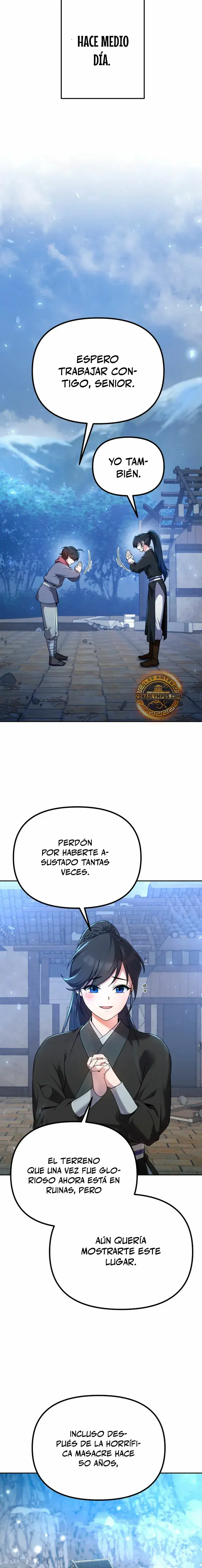 Capitulo 3 page 4