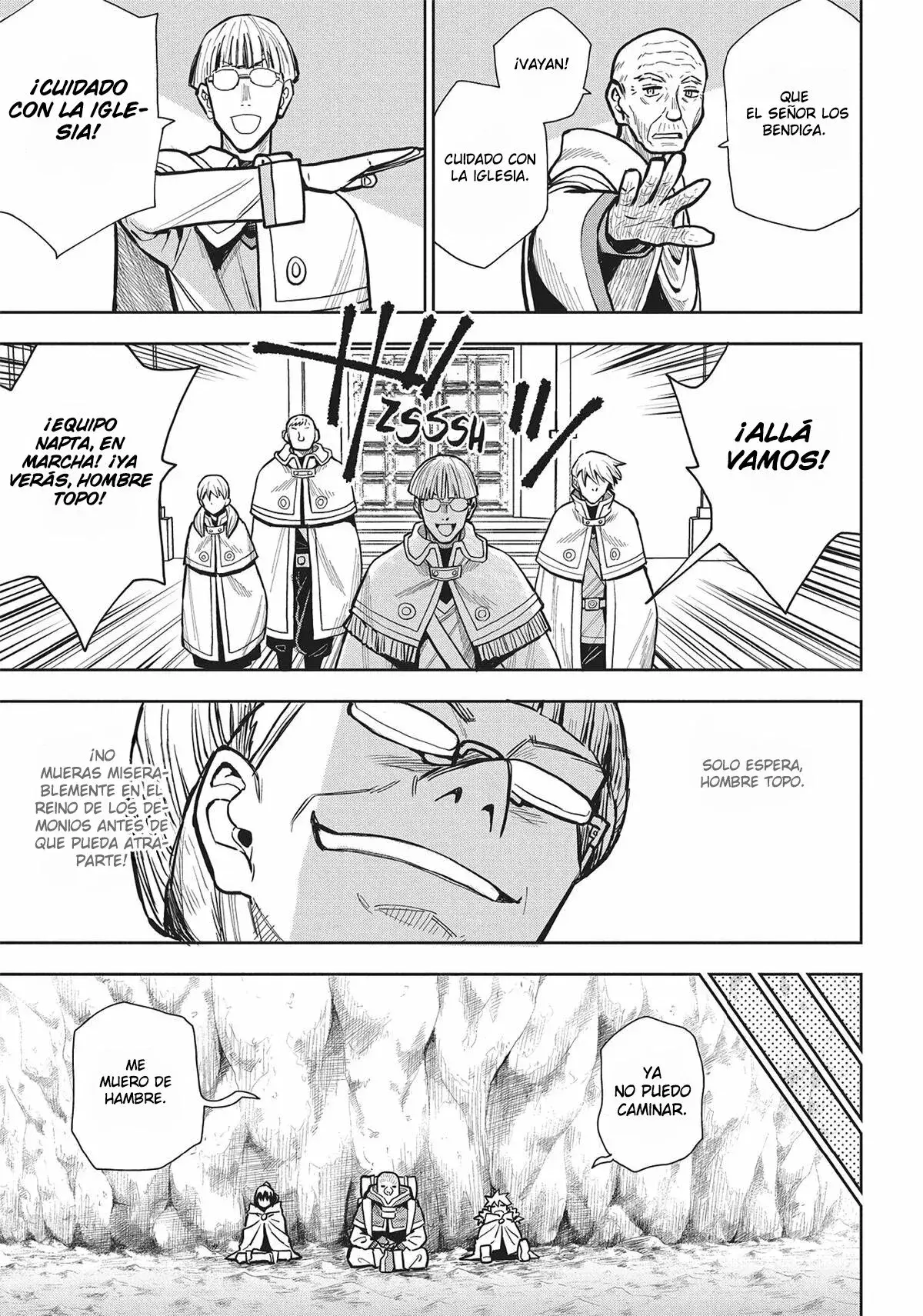 Capitulo 9 page 12
