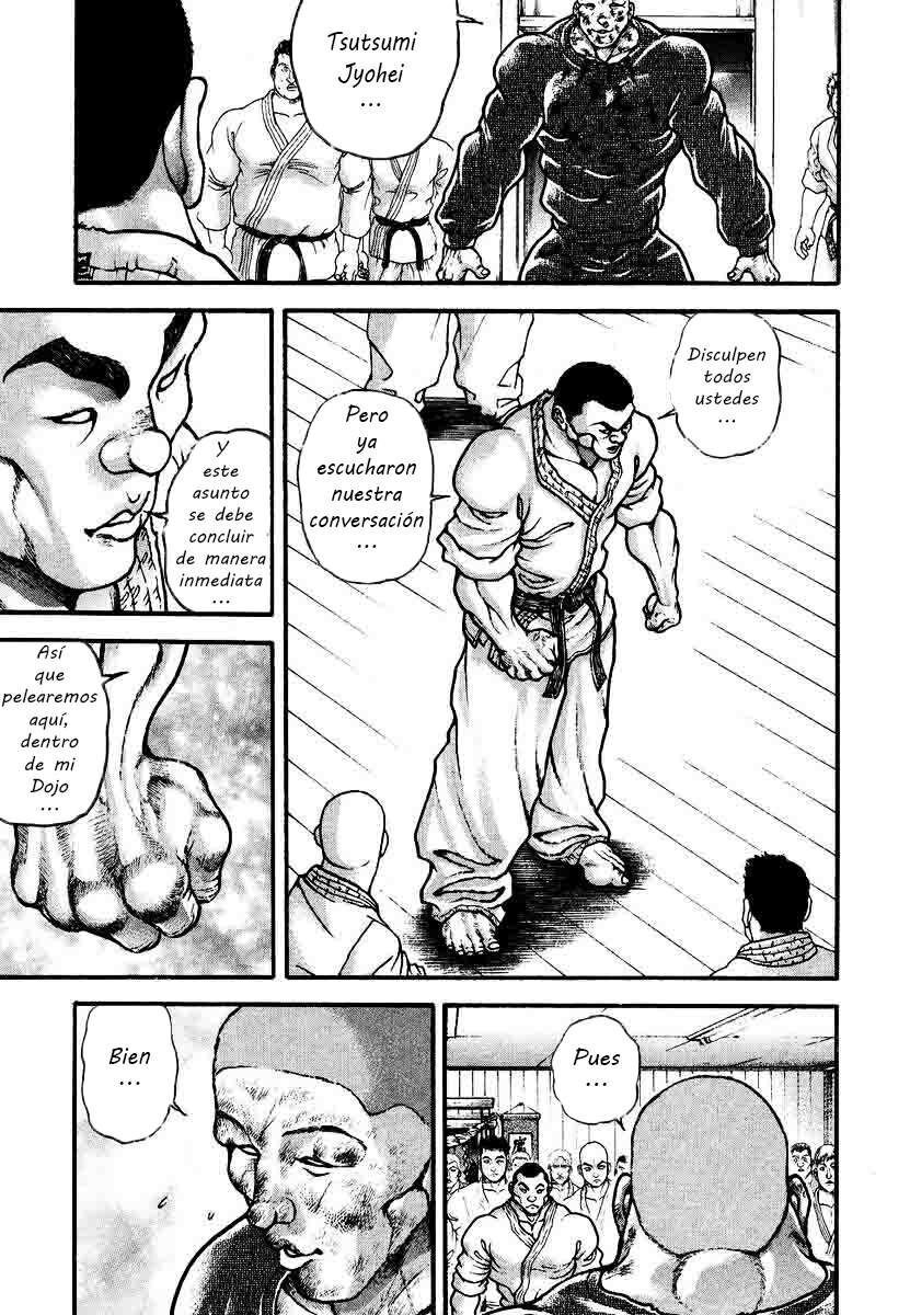 Capitulo 233 page 11