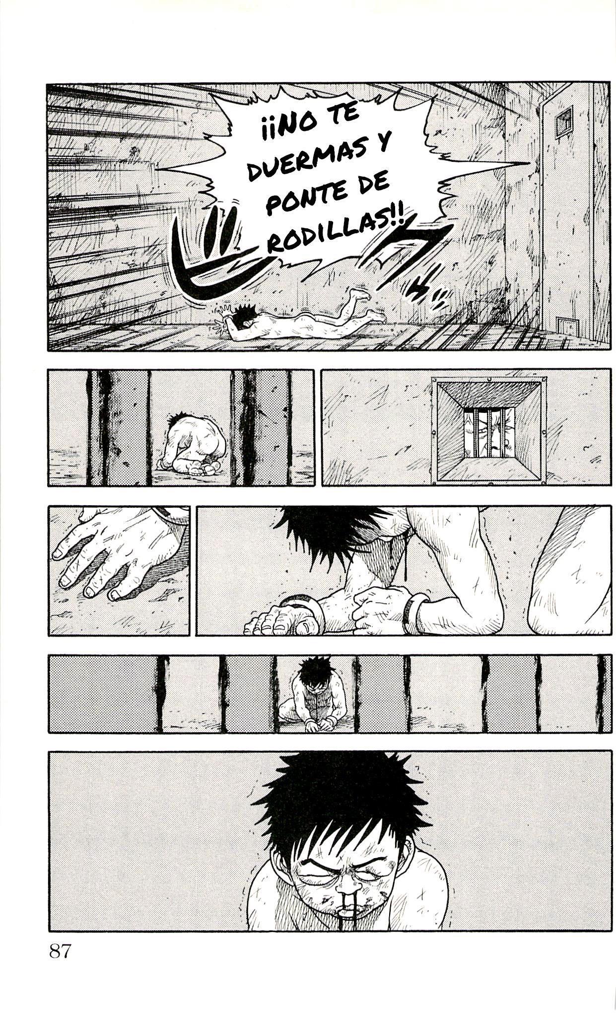 Capitulo 2 page 26