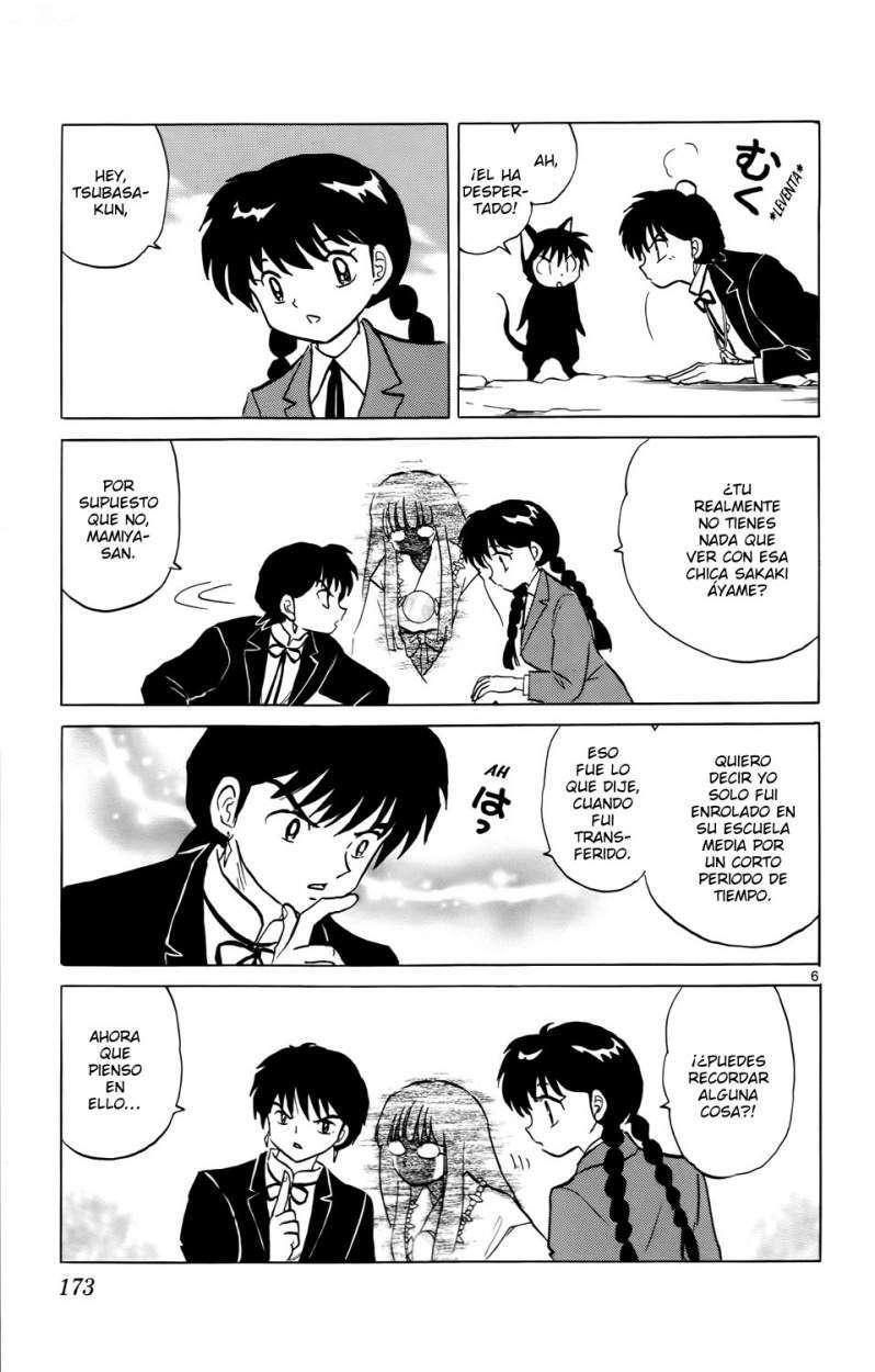 Capitulo 168 page 8