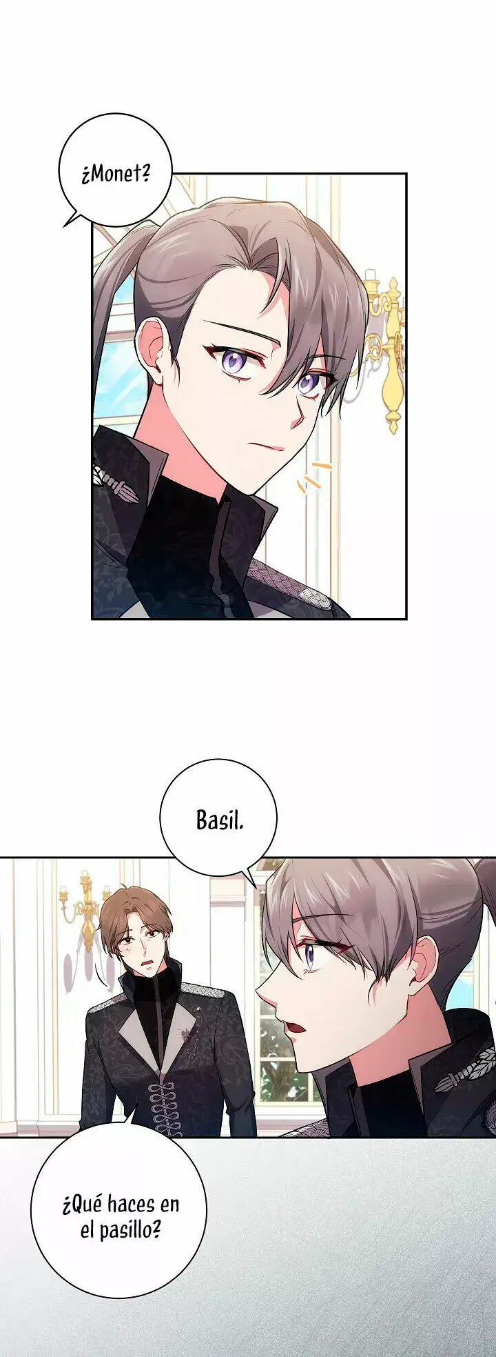 Capitulo 29 page 7