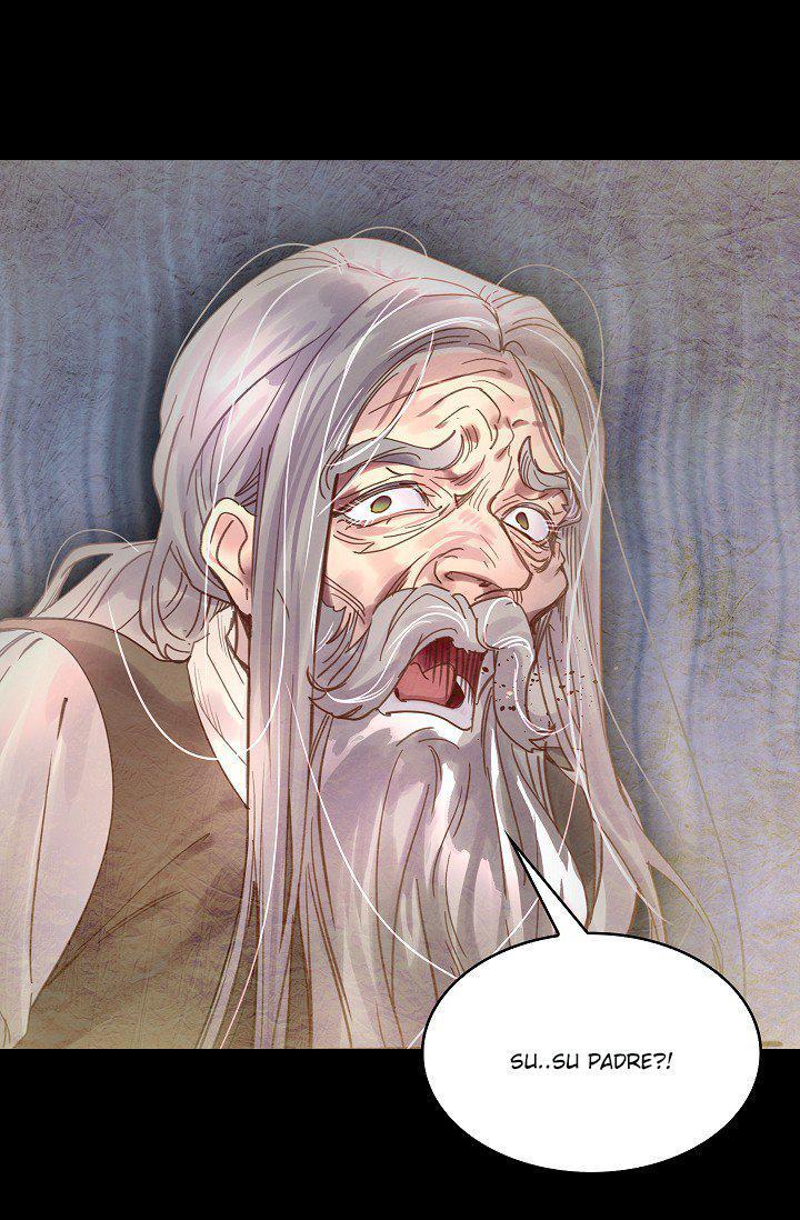 Capitulo 141 page 13