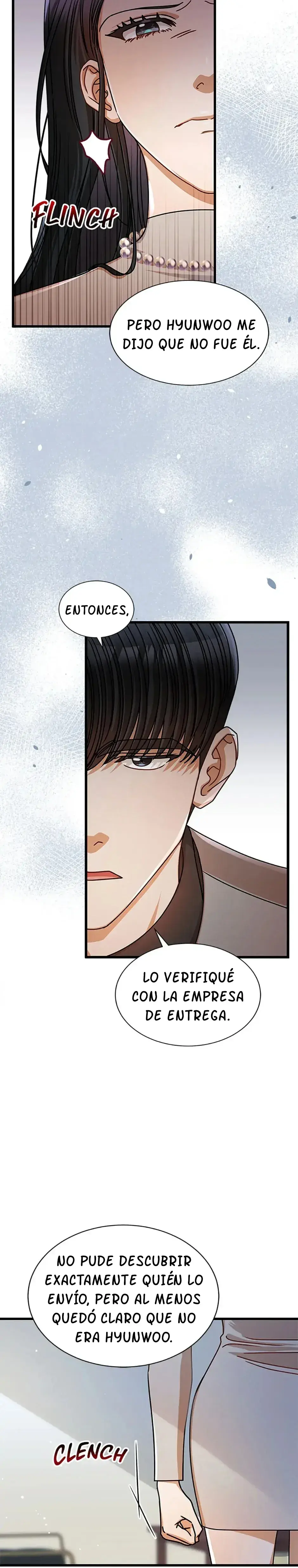 Capitulo 51 page 8